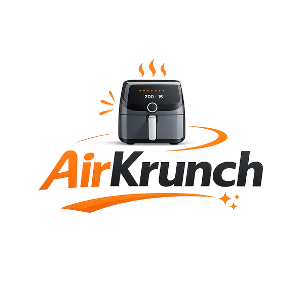 AirKrunch